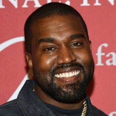 YungSirez greatest hits