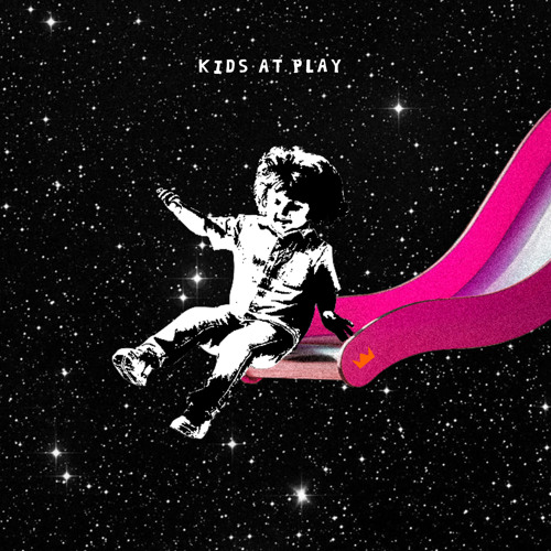 an escape from earth