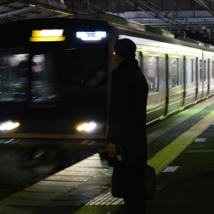 36秒でわかる東淀川の啓発放送は3種類キャニオン