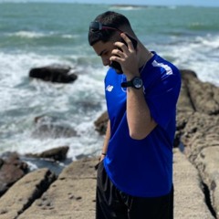 MT - PRAS PUTA FORMADA (DJ DN) - @djdndevilavelha