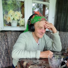 Otucha - Chmara Idzie