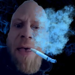 ✪ HALLO LILLE LUDERDRENG! - PSYTRANCE DAK FT. PSYKOPATJOHN