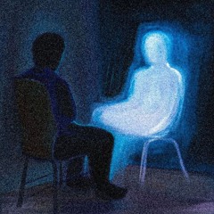 Lil Nyxore - Sadar Diri