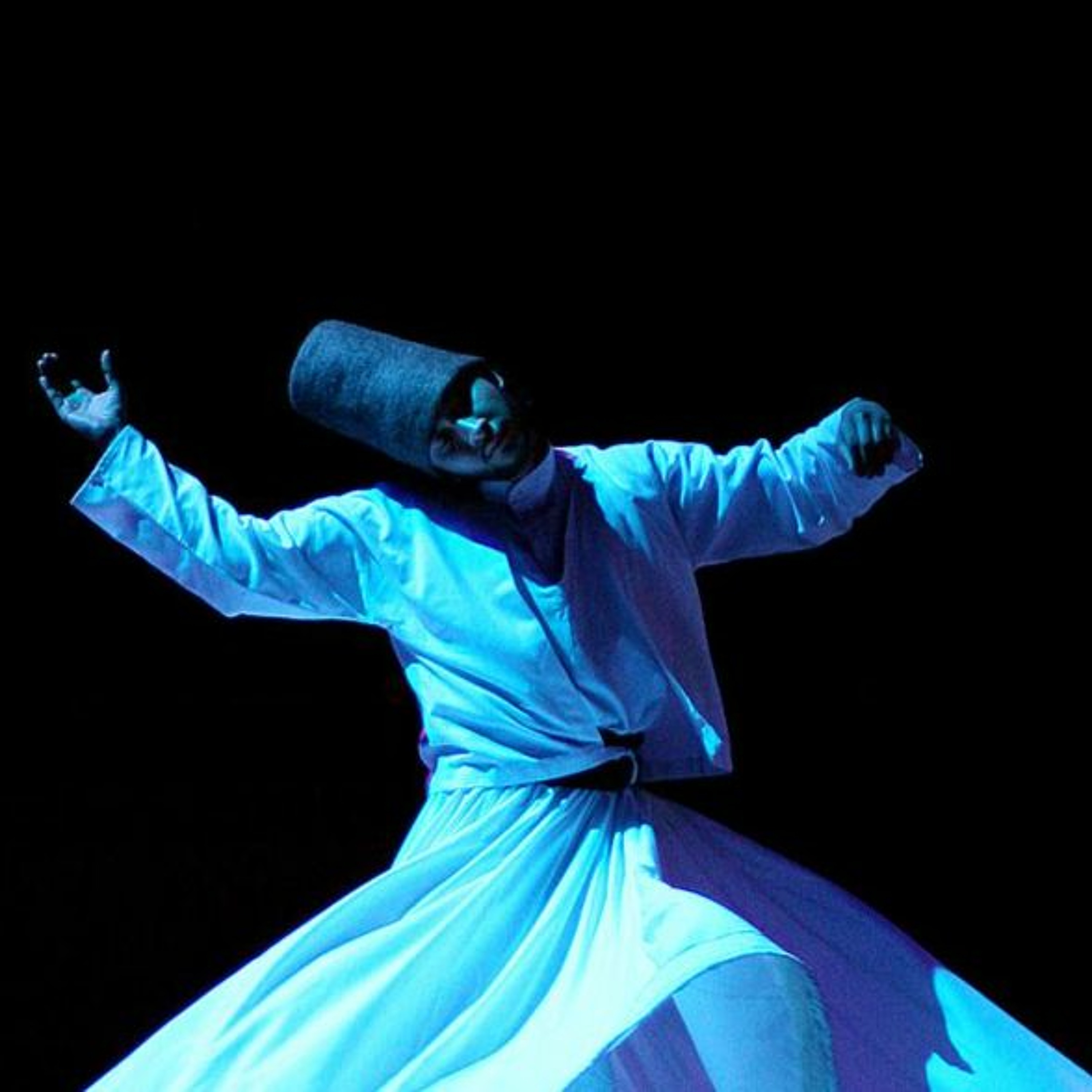 Karam Hyat