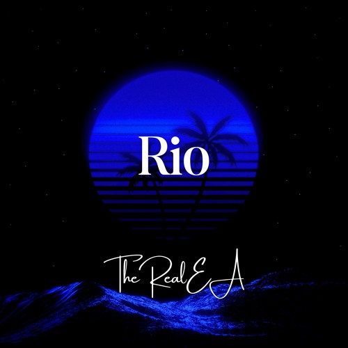 Rio