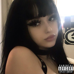 Bipolar ( 4EVERFADED )