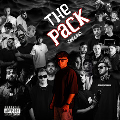 THE PACK by Cinquino & Friends