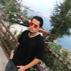 Blackchild - Yo Vivo En La Isla 🌴{youtube.com/itsorgasmic}