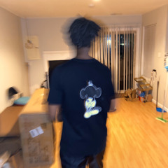worse way [neiiburr+yung brando]