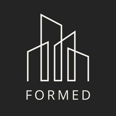 Formed - Going Backwards to Go Forward | Victor Martinez