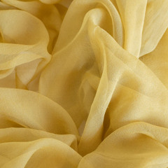 Remassog • the pad bank