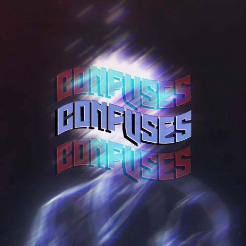 MELLOW - CONFUSES [ FREE DL ]