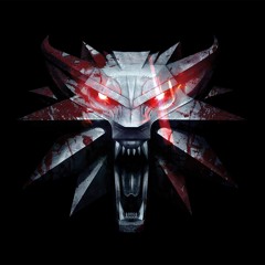 Music Inspired by The Witcher