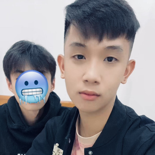 Chu Ngọc Anh ( Bin Chu )