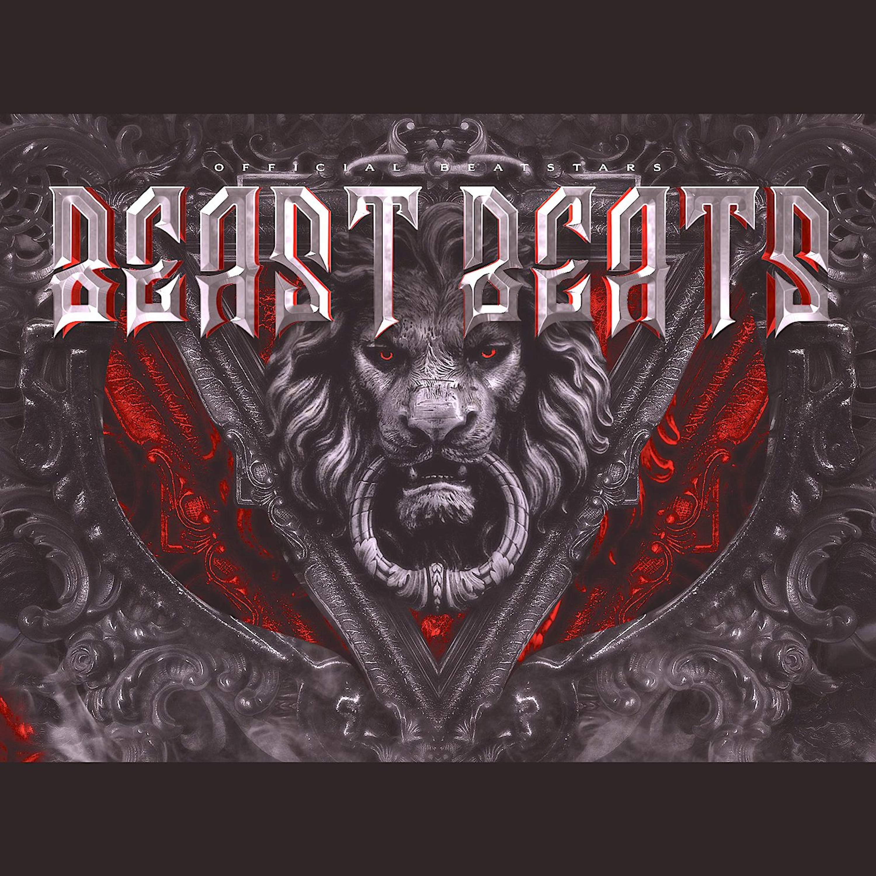 Beast Beats