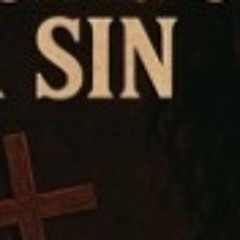 USING U A SIN