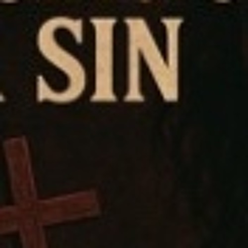 USING U A SIN