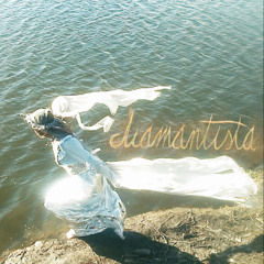 𝑳𝑶𝑽𝑬 𝑰𝑺 𝑽𝑰𝑻𝑨𝑳 [RG25]