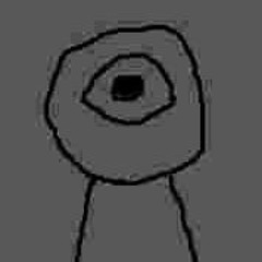 doodley