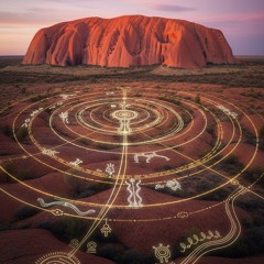 The Centre of Creation.m4a