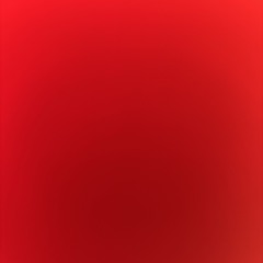 Baloosh ft sandra hussein