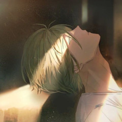Nightcore - Not My Job Anymore (Thomas Day)