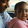 Nipsey Hussle Ft Ludacris - ''My Daughter's Face'' **2020** (DJHITS)
