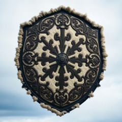 Stronghold