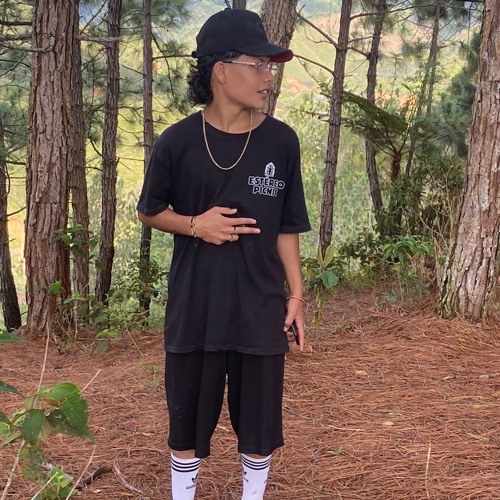 Música para tus oidos (Pineda Dj)