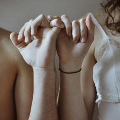 daesossa - percy callin [perfectdarkzero exclusive + jahserum + 8BIT]