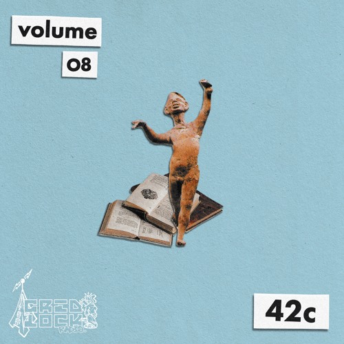 Guest Mixes