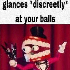 ｢ Digital  Circus 」