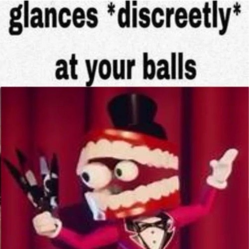 ｢ Digital  Circus 」