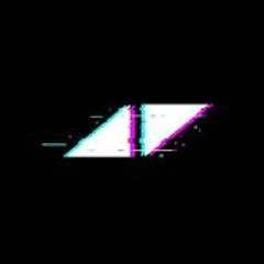 Avicii - SOS (EDMND Remix) (Progressive Dub Cyberpunk Elrctro Swing Jazz Country Music)