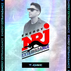 05. ENERGY EXTRAVADANCE mit 'DJ T-ONE' - 29. August 2025