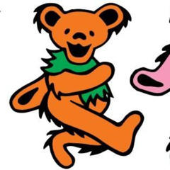 DJ spark1" live from your moms house" 11/9/25NY