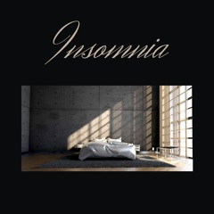 Insomnia (Instrumental )
