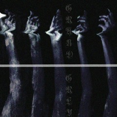GRAND_GREY
