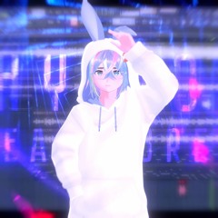 why does a h3rtz break? 【Short ver. Flay! remix】