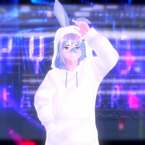 why does a h3rtz break? 【Short ver. Flay! remix】