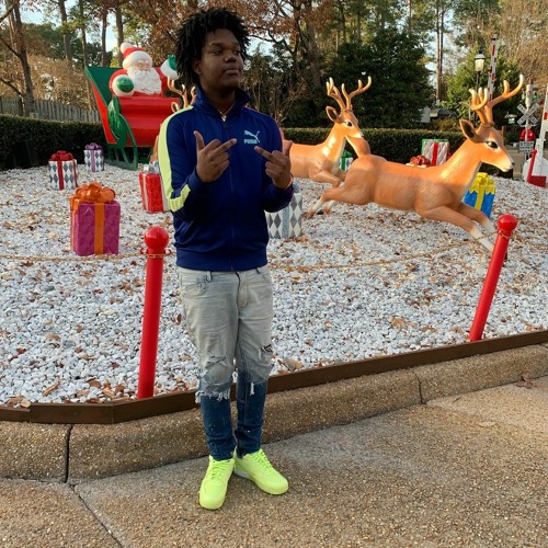 Royal 2 + Blizz [Jacob +Jdolla]
