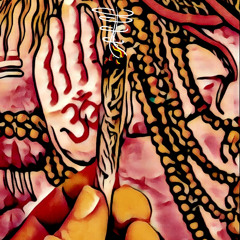 🔱🔱 Massive and Enjoy ^^ .. enjoy your weekend all !!  🔱🔱