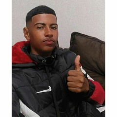 MEGA FININHA SÓ PRA OUVIR NA BOCA {{DJ BN DE CARATINGA}}
