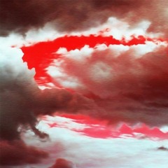 Her (remix) Kye Kye - Added Bass and Reverbed
