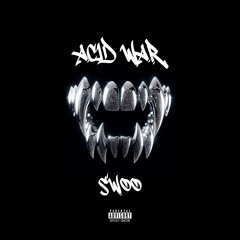 Acid War