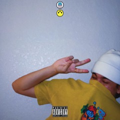MOON'S SUMMER VOL. 2