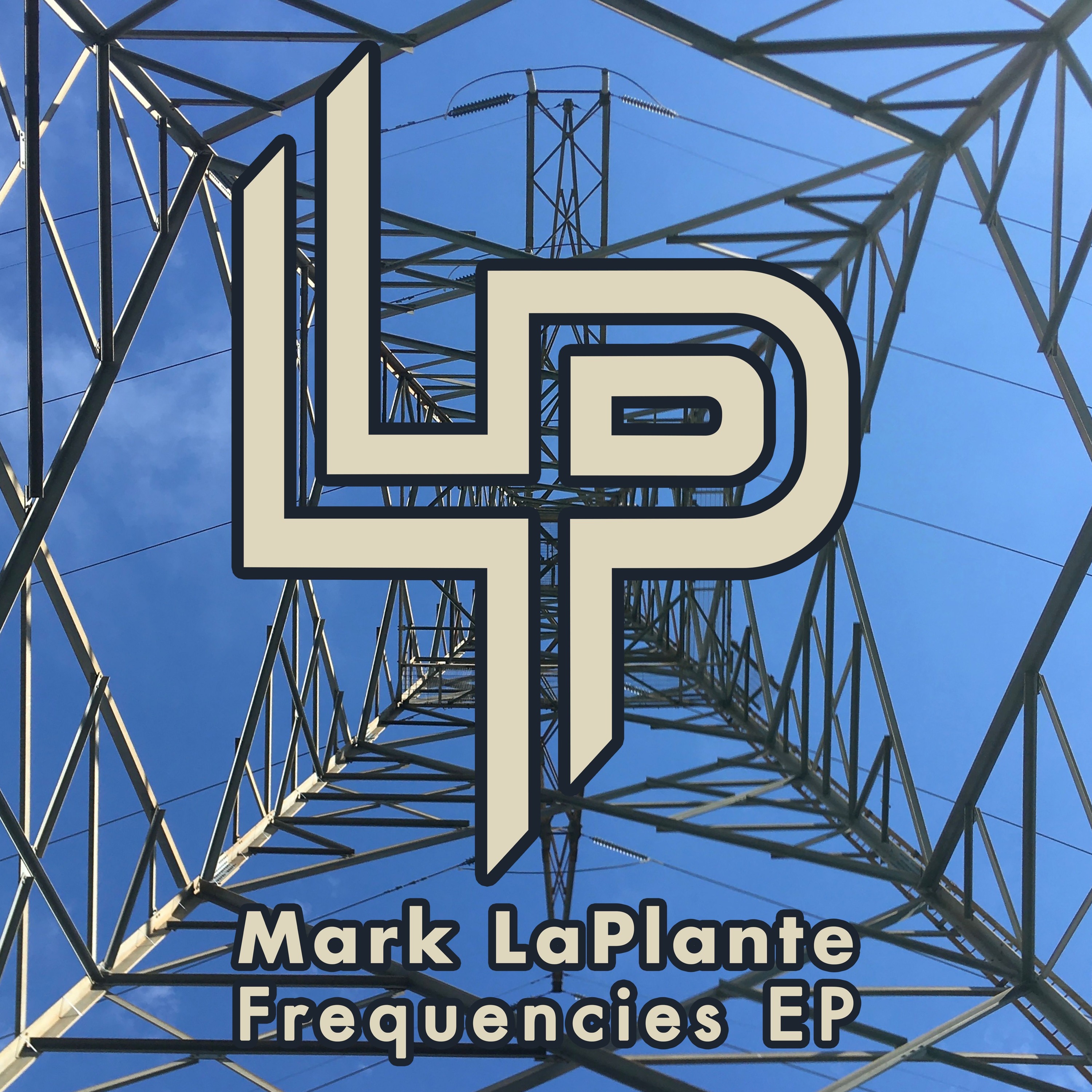Secret Sounds Podcast
