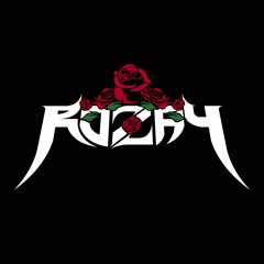 Abyss - YUNGBLUD (ROZAY REMIX/ID LONG INTRO VER.)