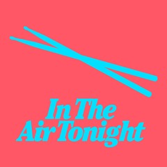 Kevin McKay - In The Air Tonight