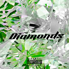 Diamonds
